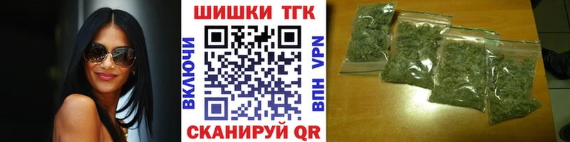  Cocaine Ейск