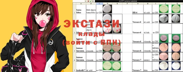 кокаин VHQ Алексин